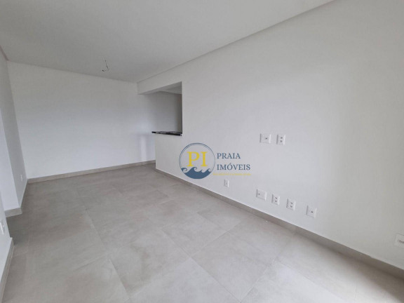 Imagem Apartamento com 1 Quarto à Venda, 57 m² em Tupi - Praia Grande Imagem Apartamento com 1 Quarto à Venda, 57 m² em Tupi - Praia Grande
