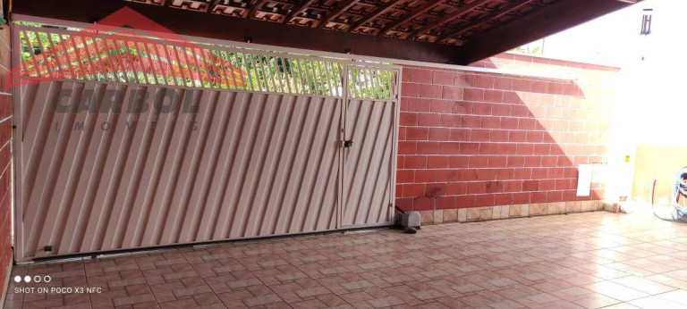 Imagem Casa com 5 Quartos à Venda, 250 m² em Residencial Girassol - Itupeva Imagem Casa com 5 Quartos à Venda, 250 m² em Residencial Girassol - Itupeva