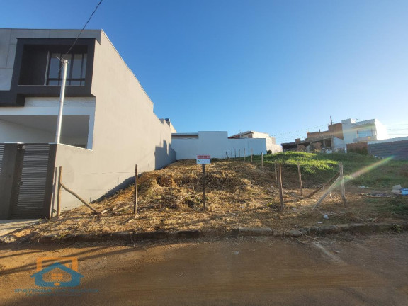 Imagem Terreno à Venda, 250 m² em Residencial Bethânia - Santana Do Paraíso Imagem Terreno à Venda, 250 m² em Residencial Bethânia - Santana Do Paraíso