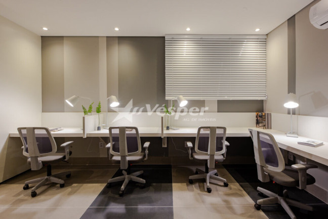Imagem Apartamento com 3 Quartos à Venda, 133 m² em Setor Bueno - Goiânia Imagem Apartamento com 3 Quartos à Venda, 133 m² em Setor Bueno - Goiânia