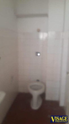 Imagem Ponto Comercial para Alugar, em Centro - Jacareí Imagem Ponto Comercial para Alugar, em Centro - Jacareí