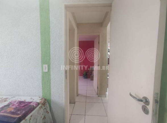 Imagem Apartamento com 2 Quartos à Venda, 48 m² em Colônia (zona Leste) - São Paulo Imagem Apartamento com 2 Quartos à Venda, 48 m² em Colônia (zona Leste) - São Paulo