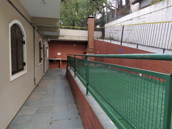 Imagem Imóvel à Venda, 620 m² em Poste - Jundiaí Imagem Imóvel à Venda, 620 m² em Poste - Jundiaí