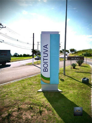Imagem Imóvel com 3 Quartos à Venda, 200 m² em Chácara Dos Pinhais - Boituva Imagem Imóvel com 3 Quartos à Venda, 200 m² em Chácara Dos Pinhais - Boituva
