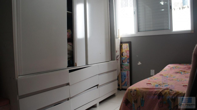 Imagem Apartamento com 2 Quartos à Venda, 58 m² em Guilhermina - Praia Grande Imagem Apartamento com 2 Quartos à Venda, 58 m² em Guilhermina - Praia Grande