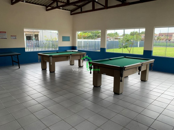 Imagem Apartamento com 1 Quarto para Alugar ou Temporada, 72 m² em Gaivotas - Matinhos Imagem Apartamento com 1 Quarto para Alugar ou Temporada, 72 m² em Gaivotas - Matinhos