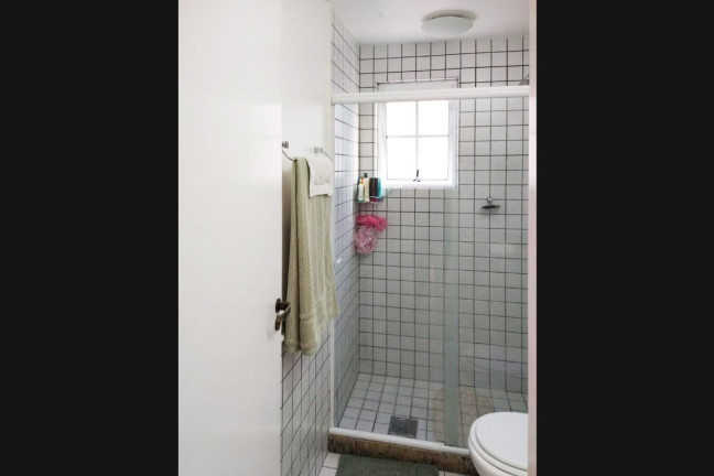 Imagem Apartamento com 2 Quartos à Venda, 57 m² em Várzea - Teresópolis