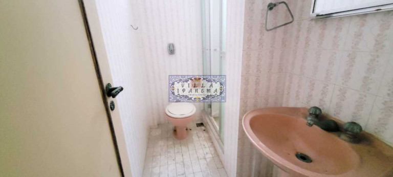 Imagem Apartamento com 3 Quartos à Venda, 160 m² em Ipanema - Rio De Janeiro Imagem Apartamento com 3 Quartos à Venda, 160 m² em Ipanema - Rio De Janeiro