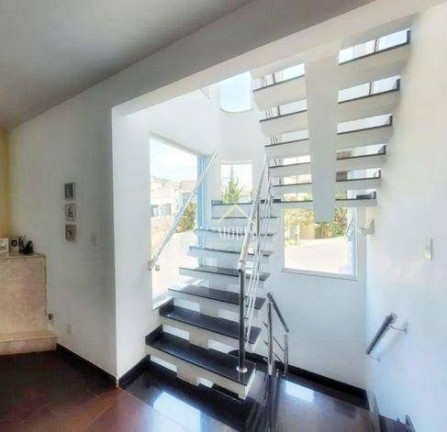 Imagem Sobrado com 5 Quartos à Venda, 543 m² em Parque Terra Nova Ii - São Bernardo Do Campo Imagem Sobrado com 5 Quartos à Venda, 543 m² em Parque Terra Nova Ii - São Bernardo Do Campo