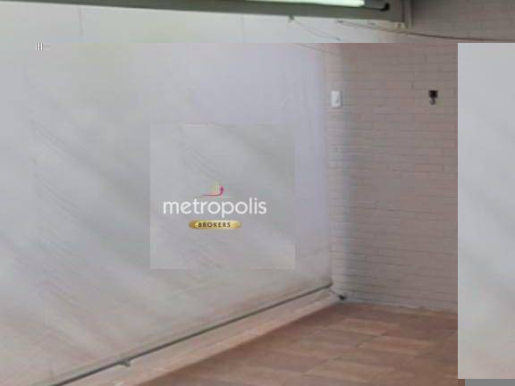 Imagem Sobrado com 3 Quartos à Venda, 283 m² em Barcelona - São Caetano Do Sul