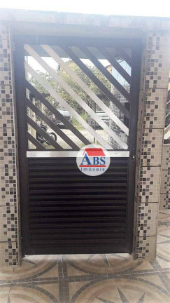 Imagem Apartamento com 2 Quartos à Venda, 52 m² em Jardim Nova República - Cubatão Imagem Apartamento com 2 Quartos à Venda, 52 m² em Jardim Nova República - Cubatão