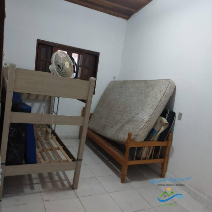 Imagem Casa com 2 Quartos à Venda, 135 m² em Cibratel Ii - Itanhaém Imagem Casa com 2 Quartos à Venda, 135 m² em Cibratel Ii - Itanhaém