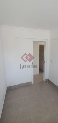Imagem Apartamento com 3 Quartos para Alugar, 90 m² em Higienópolis - São Paulo Imagem Apartamento com 3 Quartos para Alugar, 90 m² em Higienópolis - São Paulo