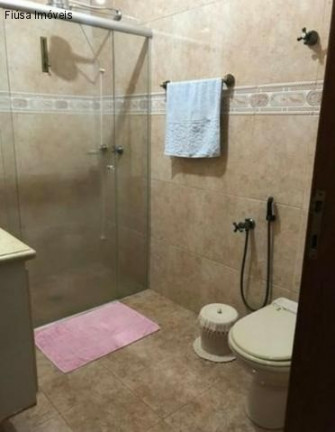 Imagem Casa com 4 Quartos à Venda, em Independência - Ribeirão Preto Imagem Casa com 4 Quartos à Venda, em Independência - Ribeirão Preto