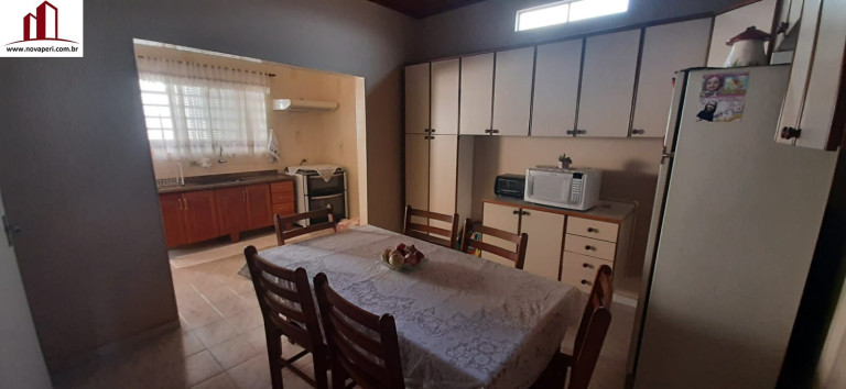 Imagem Casa com 2 Quartos à Venda, em Centro - Franco Da Rocha Imagem Casa com 2 Quartos à Venda, em Centro - Franco Da Rocha