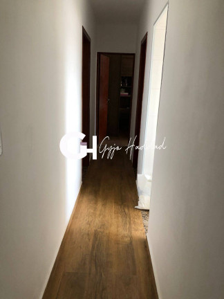 Imagem Casa com 2 Quartos à Venda, 342 m² em Piedade