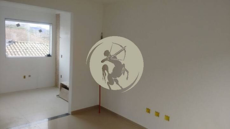 Imagem Casa com 2 Quartos à Venda, 87 m² em Estuario - Santos Imagem Casa com 2 Quartos à Venda, 87 m² em Estuario - Santos