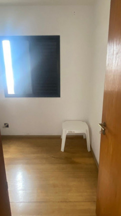 Imagem Apartamento com 3 Quartos à Venda, 75 m² em Assunção - São Bernardo Do Campo
