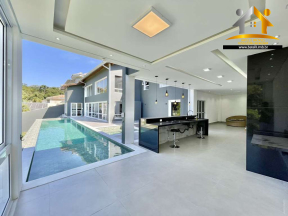Imagem Casa com 4 Quartos à Venda, em Jardim Passargada D - Cotia Imagem Casa com 4 Quartos à Venda, em Jardim Passargada D - Cotia