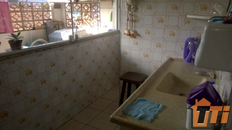 Imagem Apartamento com 2 Quartos à Venda, 74 m² em Centro - Ubatuba Imagem Apartamento com 2 Quartos à Venda, 74 m² em Centro - Ubatuba