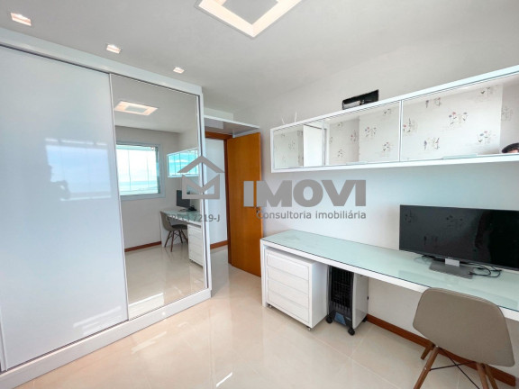 Imagem Apartamento com 3 Quartos à Venda, 104 m² em Praia De Itaparica - Vila Velha Imagem Apartamento com 3 Quartos à Venda, 104 m² em Praia De Itaparica - Vila Velha