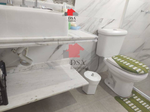 Imagem Casa com 3 Quartos à Venda, 250 m² em Residencial Jardim De Mônaco - Hortolândia Imagem Casa com 3 Quartos à Venda, 250 m² em Residencial Jardim De Mônaco - Hortolândia