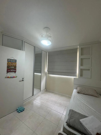 Imagem Apartamento com 3 Quartos à Venda, 119 m² em Centro - Balneário Camboriú Imagem Apartamento com 3 Quartos à Venda, 119 m² em Centro - Balneário Camboriú