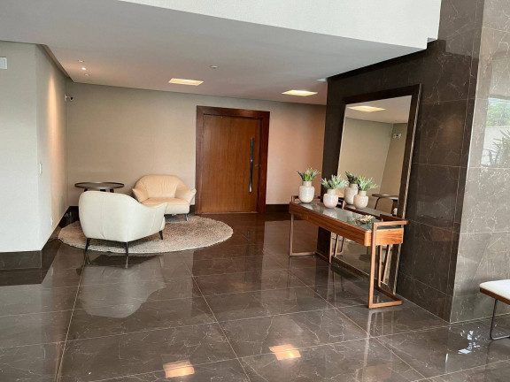 Imagem Cobertura com 4 Quartos à Venda, 332 m² em Setor Bela Vista - Goiânia Imagem Cobertura com 4 Quartos à Venda, 332 m² em Setor Bela Vista - Goiânia