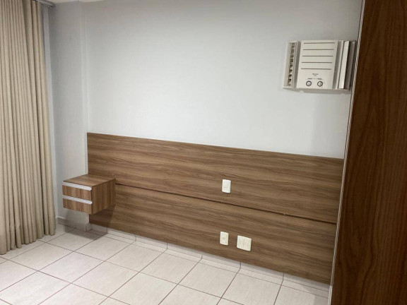 Imagem Apartamento com 2 Quartos à Venda, 70 m² em Alto Da Glória - Goiânia Imagem Apartamento com 2 Quartos à Venda, 70 m² em Alto Da Glória - Goiânia
