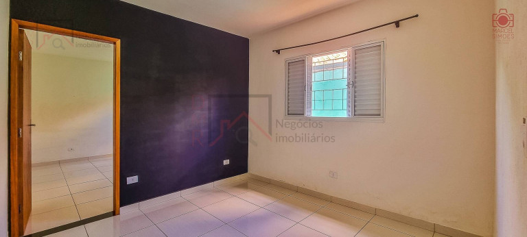 Imagem Casa com 2 Quartos à Venda, 70 m² em Centro (jacaré) - Cabreúva Imagem Casa com 2 Quartos à Venda, 70 m² em Centro (jacaré) - Cabreúva