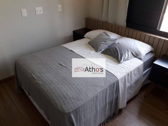 Casa com 2 Quartos à Venda, 52 m² em Smart City - Indaiatuba