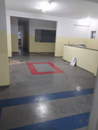Imagem Sala Comercial à Venda, 687 m² em Centro - Diadema Imagem Sala Comercial à Venda, 687 m² em Centro - Diadema