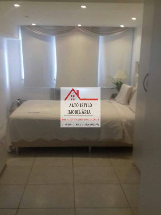 Imagem Apartamento com 2 Quartos à Venda, 65 m² em Quintino Bocaiúva - Rio De Janeiro Imagem Apartamento com 2 Quartos à Venda, 65 m² em Quintino Bocaiúva - Rio De Janeiro