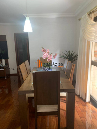 Imagem Apartamento com 3 Quartos à Venda, 115 m² em Centro - Poços De Caldas Imagem Apartamento com 3 Quartos à Venda, 115 m² em Centro - Poços De Caldas