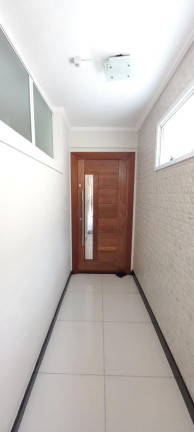Imagem Casa de Condomínio com 4 Quartos à Venda, 274 m² em Embaré - Santos