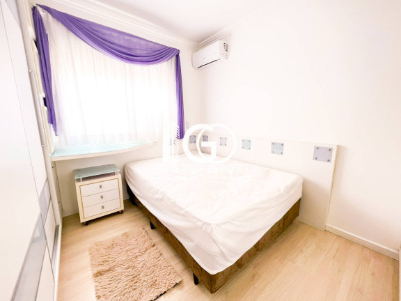 Imagem Apartamento com 4 Quartos à Venda, 150 m² em Michel - Criciúma Imagem Apartamento com 4 Quartos à Venda, 150 m² em Michel - Criciúma