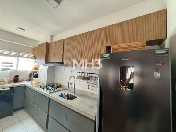 Imagem Imóvel com 2 Quartos à Venda, 67 m² em Condomínio Residencial Viva Vista - Sumaré Imagem Imóvel com 2 Quartos à Venda, 67 m² em Condomínio Residencial Viva Vista - Sumaré