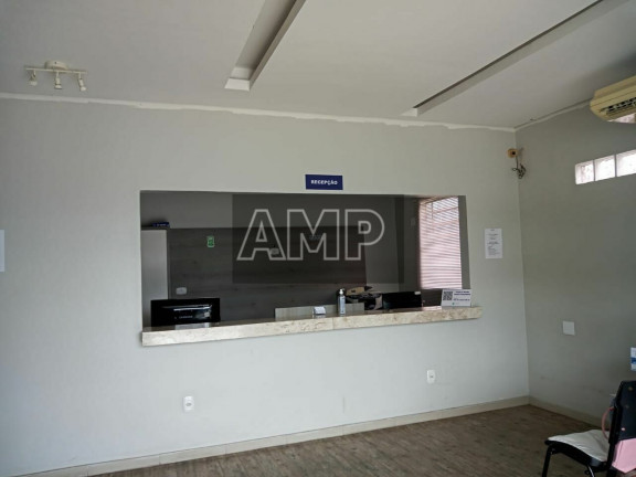 Imagem Imóvel à Venda, 1.000 m² em Cachoeirinha - Manaus