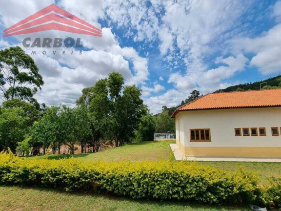Imagem Terreno em Condomínio à Venda, 368 m² em Residencial Ibi-aram Ii - Itupeva Imagem Terreno em Condomínio à Venda, 368 m² em Residencial Ibi-aram Ii - Itupeva