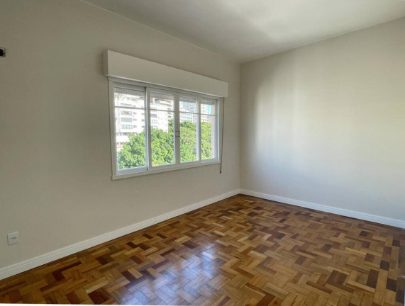 Imagem Apartamento com 2 Quartos à Venda, 69 m² em Moinhos De Vento - Porto Alegre Imagem Apartamento com 2 Quartos à Venda, 69 m² em Moinhos De Vento - Porto Alegre