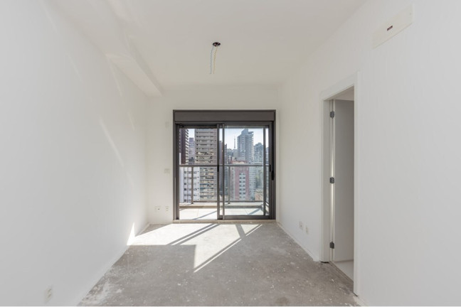 Imagem Apartamento com 4 Quartos à Venda, 162 m² em Pinheiros - São Paulo Imagem Apartamento com 4 Quartos à Venda, 162 m² em Pinheiros - São Paulo