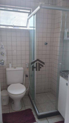 Imagem Apartamento com 2 Quartos à Venda, 60 m² em Candeias - Jaboatão Dos Guararapes