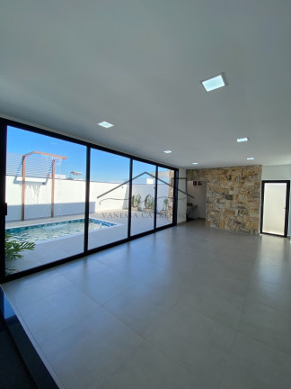 Imagem Sobrado com 3 Quartos à Venda, 240 m² em Parque Ibiti Reserva - Sorocaba Imagem Sobrado com 3 Quartos à Venda, 240 m² em Parque Ibiti Reserva - Sorocaba
