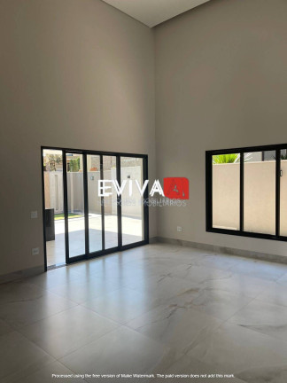 Imagem Casa com 3 Quartos à Venda,  em Parque Residencial Damha Vi - São José Do Rio Preto
