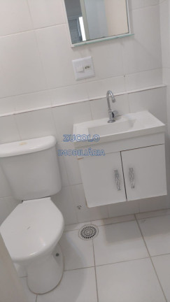 Imagem Apartamento com 3 Quartos à Venda, 59 m² em Vila Eldízia - Santo André Imagem Apartamento com 3 Quartos à Venda, 59 m² em Vila Eldízia - Santo André