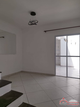 Imagem Casa de Condomínio com 3 Quartos à Venda, 91 m² em Jardim Califórnia - Jacareí