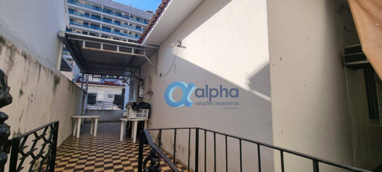 Imagem Casa com 4 Quartos à Venda, 350 m² em Tijuca - Rio De Janeiro Imagem Casa com 4 Quartos à Venda, 350 m² em Tijuca - Rio De Janeiro