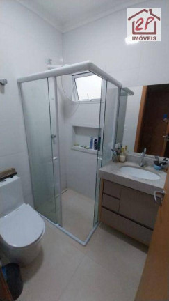Imagem Casa com 3 Quartos à Venda, 170 m² em Jardim Das Indústrias - São José Dos Campos Imagem Casa com 3 Quartos à Venda, 170 m² em Jardim Das Indústrias - São José Dos Campos