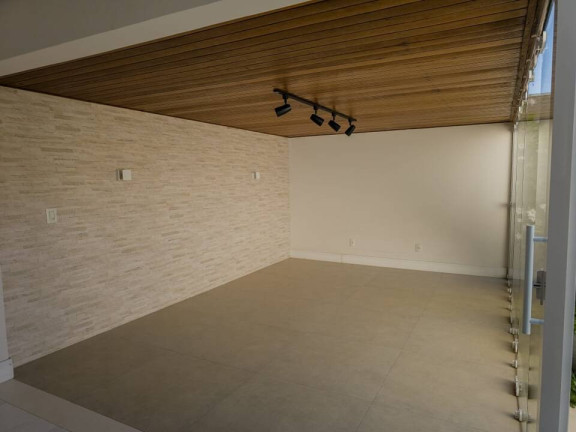Imagem Casa de Condomínio com 4 Quartos à Venda, 261 m² em Jardim Ermida I - Jundiaí Imagem Casa de Condomínio com 4 Quartos à Venda, 261 m² em Jardim Ermida I - Jundiaí