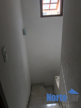 Imagem Sobrado com 2 Quartos à Venda, 100 m² em Vila Mirante - São Paulo Imagem Sobrado com 2 Quartos à Venda, 100 m² em Vila Mirante - São Paulo